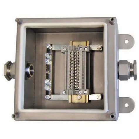 high quality junction box manufacturer|junction box wall mounted.